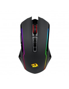 REDRAGON M914-RGB NIX мишка...